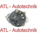 L 64 110 ATL Autotechnik Генератор