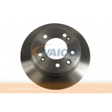 V52-40010 VEMO/VAICO Тормозной диск