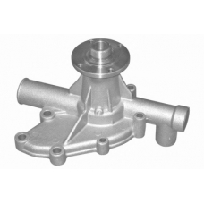 PRW0108 PROTECHNIC Водяной насос