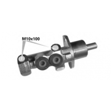 MC2653 MGA Главный тормозной цилиндр