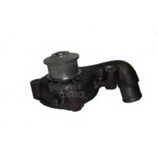 V65260 CONTITECH Водяной насос