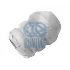 835404 RUVILLE Буфер, амортизация