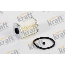 1721601 KRAFT AUTOMOTIVE Топливный фильтр