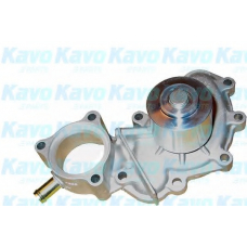 TW-1156 KAVO PARTS Водяной насос