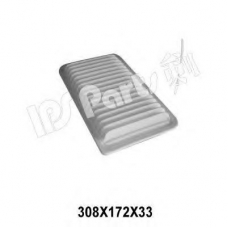 IFA-3698 IPS Parts Воздушный фильтр