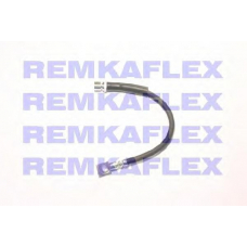 3293 REMKAFLEX Тормозной шланг
