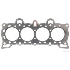 J1254002 HERTH+BUSS JAKOPARTS Прокладка, головка цилиндра
