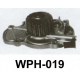 WPH-019