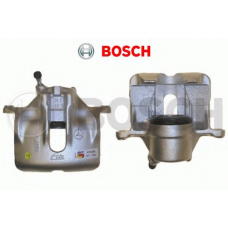 0 986 473 656 BOSCH Тормозной суппорт