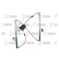 900548 SEIM Подъемное устройство для окон