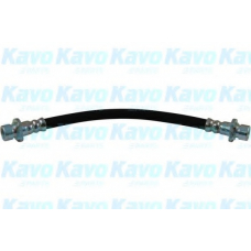 BBH-2014 KAVO PARTS Тормозной шланг