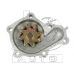 D11045 Japan Cars Water pump