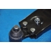PXCAA-033LL Parts mall Рычаг независимой подвески колеса, подвеска колеса