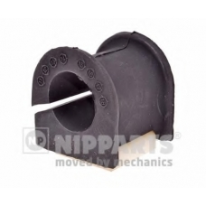 N4272010 NIPPARTS Втулка, стабилизатор