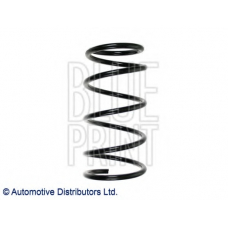 ADK888320 BLUE PRINT Пружина ходовой части