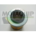 VFL437 MOTAQUIP Масляный фильтр