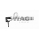 10 92 3752<br />SWAG<br />Сигнализатор, износ тормозных колодок