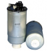 SP-1255 ALCO Топливный фильтр