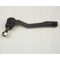 8500 13123 TRIDON Tie rod end outer