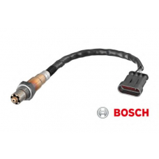 0 258 006 806 BOSCH Лямбда-зонд