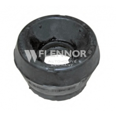 FL3956-J FLENNOR Опора стойки амортизатора
