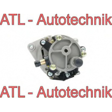 L 36 590 ATL Autotechnik Генератор