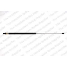 8172925 LESJOFORS Газовая пружина, крышка багажник