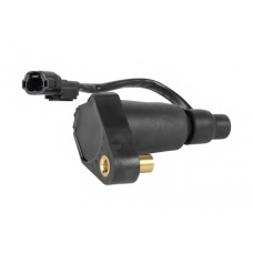 155447 BOUGICORD Катушка зажигания