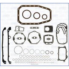 54077600 AJUSA Комплект прокладок, блок-картер двигателя