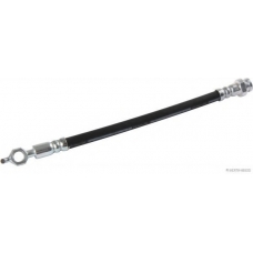 600000110040 MAGNETI MARELLI Тормозной шланг