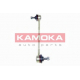 9951160<br />KAMOKA