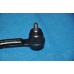PXCTA-030-S Parts mall Наконечник поперечной рулевой тяги