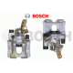 0 986 473 036<br />BOSCH