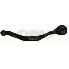 57714 SPIDAN Рычаг независимой подвески колеса, подвеска колеса