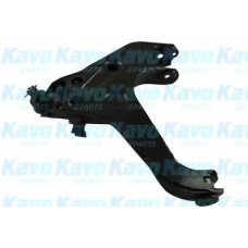 SCA-5607 KAVO PARTS Рычаг независимой подвески колеса, подвеска колеса