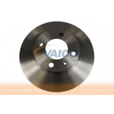 V10-40003 VEMO/VAICO Тормозной диск