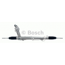 K S00 000 950 BOSCH Рулевой механизм