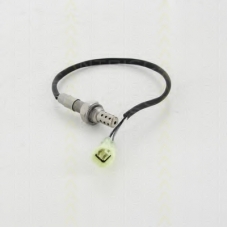 8845 69400 TRISCAN Лямбда-зонд