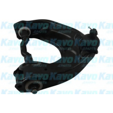 SCA-5562 KAVO PARTS Рычаг независимой подвески колеса, подвеска колеса