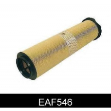 EAF546 COMLINE Воздушный фильтр