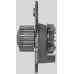 WAP8095.00 OPEN PARTS Водяной насос
