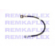 2189 REMKAFLEX Тормозной шланг