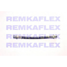 2344 REMKAFLEX Тормозной шланг