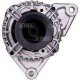 CA1557IR<br />HC-parts