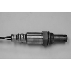 DOX-0239 DENSO Лямбда-зонд