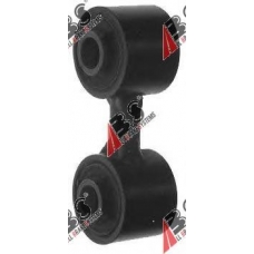 260379 ABS Тяга / стойка, стабилизатор