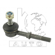 J65008 Japan Cars Тяга