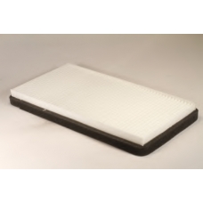 FC035z KLAXCAR FRANCE Фильтр, воздух во внутренном пространстве