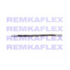 3648 REMKAFLEX Тормозной шланг