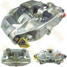 CA1706R BRAKE ENGINEERING Тормозной суппорт